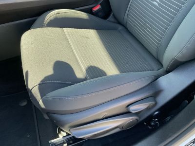 Alfa Romeo Tonale Gebrauchtwagen