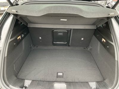 Alfa Romeo Tonale Gebrauchtwagen