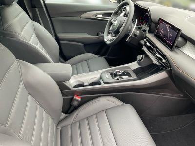 Alfa Romeo Tonale Gebrauchtwagen