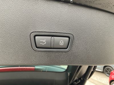 Alfa Romeo Tonale Gebrauchtwagen
