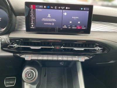 Alfa Romeo Tonale Gebrauchtwagen