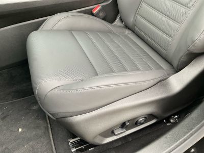 Alfa Romeo Tonale Gebrauchtwagen