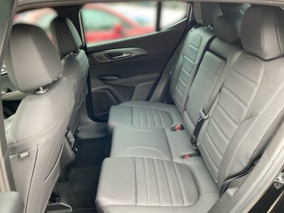 Alfa Romeo Tonale Gebrauchtwagen