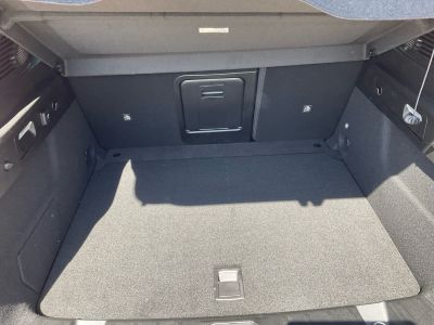 Alfa Romeo Tonale Gebrauchtwagen