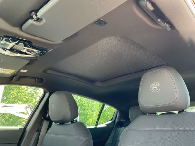 Alfa Romeo Tonale Gebrauchtwagen