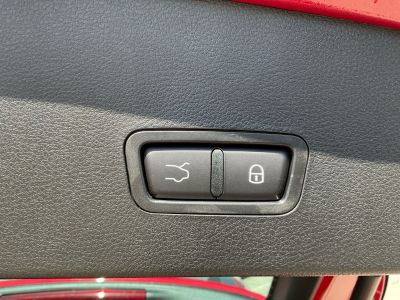 Alfa Romeo Tonale Gebrauchtwagen