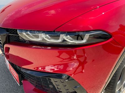 Alfa Romeo Tonale Gebrauchtwagen