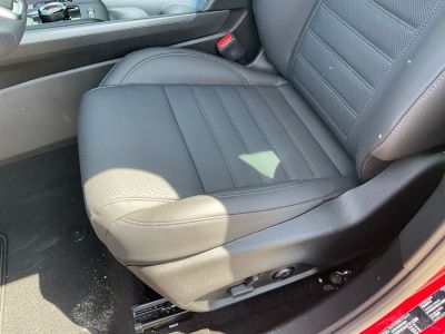 Alfa Romeo Tonale Gebrauchtwagen