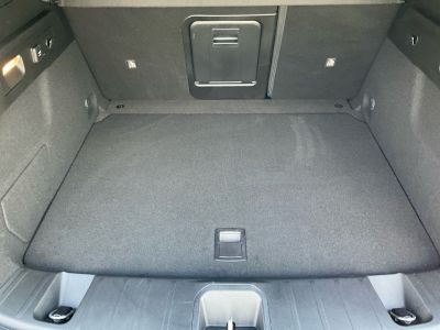 Alfa Romeo Tonale Gebrauchtwagen