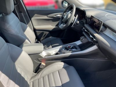 Alfa Romeo Tonale Gebrauchtwagen