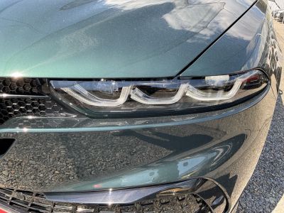 Alfa Romeo Tonale Gebrauchtwagen