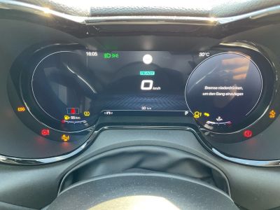 Alfa Romeo Tonale Gebrauchtwagen