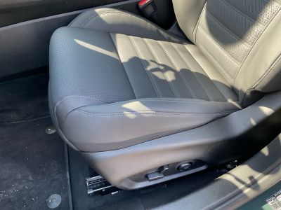 Alfa Romeo Tonale Gebrauchtwagen