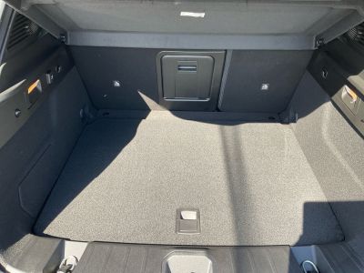 Alfa Romeo Tonale Gebrauchtwagen