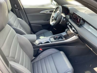 Alfa Romeo Tonale Gebrauchtwagen