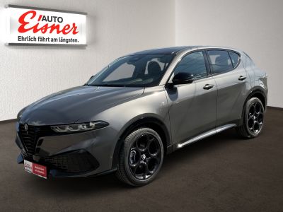 Alfa Romeo Tonale Gebrauchtwagen