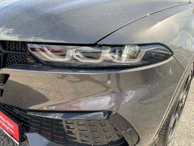 Alfa Romeo Tonale Gebrauchtwagen