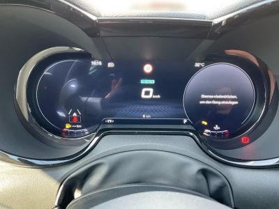 Alfa Romeo Tonale Gebrauchtwagen