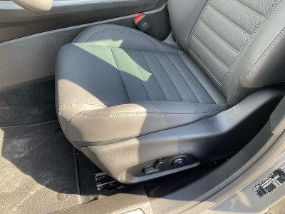 Alfa Romeo Tonale Gebrauchtwagen