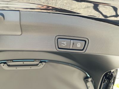 Alfa Romeo Stelvio Gebrauchtwagen