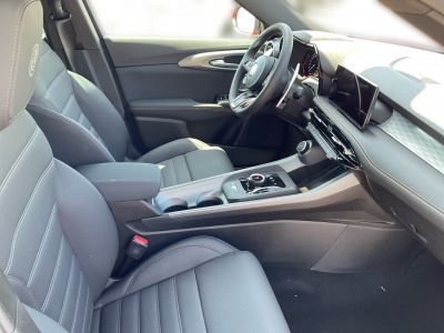 Alfa Romeo Tonale Gebrauchtwagen