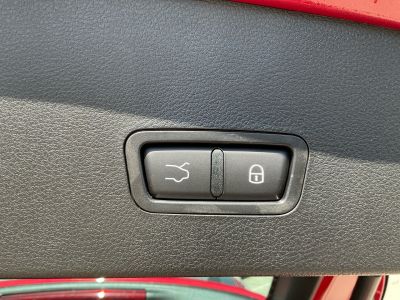 Alfa Romeo Tonale Gebrauchtwagen