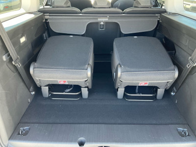 Opel Combo Gebrauchtwagen Opel Combo Gebrauchtwagen
