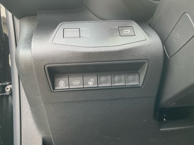 Opel Combo Gebrauchtwagen