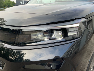 Opel Combo Gebrauchtwagen