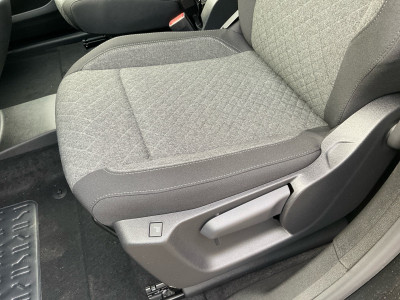 Opel Combo Gebrauchtwagen