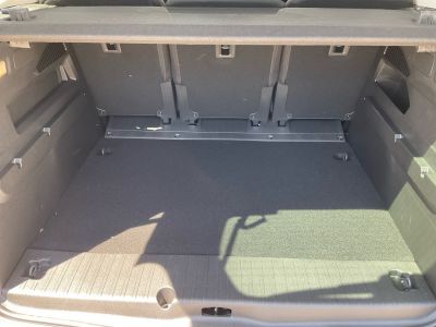 Opel Combo Gebrauchtwagen Opel Combo Gebrauchtwagen