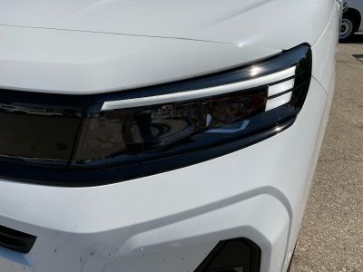 Opel Combo Gebrauchtwagen Opel Combo Gebrauchtwagen