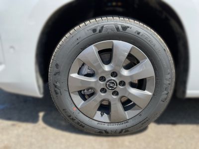 Opel Combo Gebrauchtwagen Opel Combo Gebrauchtwagen