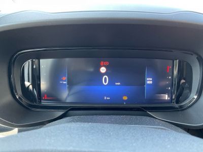 Opel Combo Gebrauchtwagen Opel Combo Gebrauchtwagen