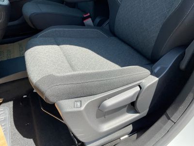 Opel Combo Gebrauchtwagen Opel Combo Gebrauchtwagen