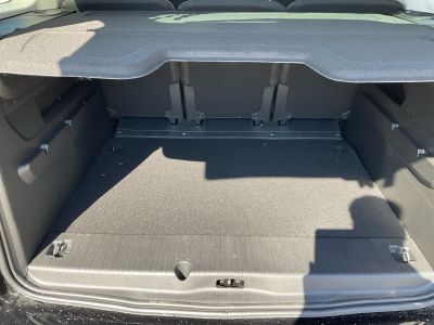 Opel Combo Gebrauchtwagen Opel Combo Gebrauchtwagen