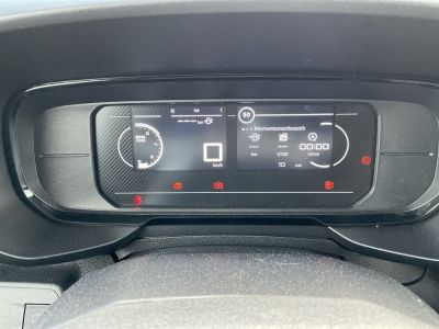 Opel Combo Gebrauchtwagen