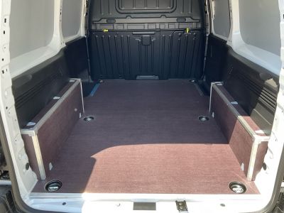 Opel Combo Gebrauchtwagen