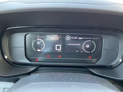 Opel Combo Gebrauchtwagen