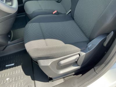 Opel Combo Gebrauchtwagen