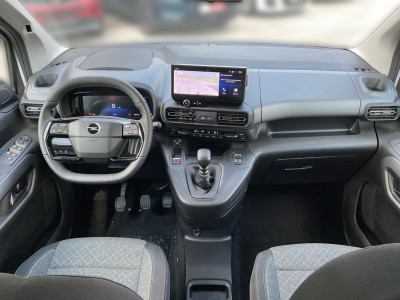 Opel Combo Gebrauchtwagen Opel Combo Gebrauchtwagen