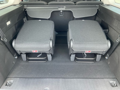 Opel Combo Gebrauchtwagen Opel Combo Gebrauchtwagen