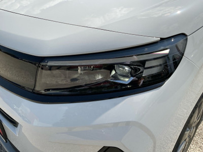 Opel Combo Gebrauchtwagen Opel Combo Gebrauchtwagen