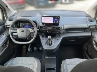 Opel Combo Gebrauchtwagen Opel Combo Gebrauchtwagen
