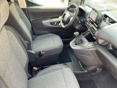 Opel Combo Gebrauchtwagen Opel Combo Gebrauchtwagen