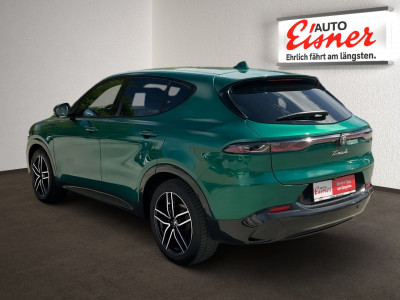 Alfa Romeo Tonale Gebrauchtwagen