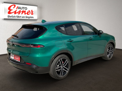 Alfa Romeo Tonale Gebrauchtwagen