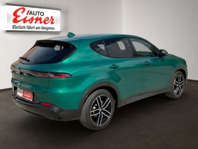 Alfa Romeo Tonale Gebrauchtwagen Alfa Romeo Tonale Gebrauchtwagen