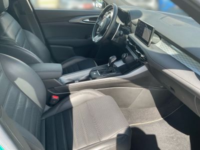 Alfa Romeo Tonale Gebrauchtwagen Alfa Romeo Tonale Gebrauchtwagen