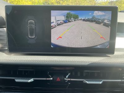 Alfa Romeo Tonale Gebrauchtwagen Alfa Romeo Tonale Gebrauchtwagen